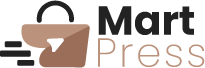 NetkBox