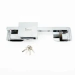 Cadenas shutlock conteneur reefer